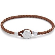Resim Calvin Klein CKJ35000261 Erkek Bileklik 