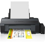 Resim Epson L1300 Tanklı A3 Yazıcı Epson