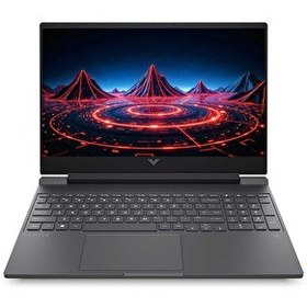 Resim HP Victus Gaming 15-Fa2704Nt B7Tg9Ea İ5 13420H 16Gb 512Gb Ssd Rtx3050 Freedos 15.6" Notebook Taşınab 