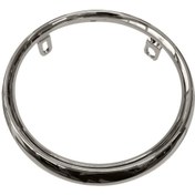 Resim Genel Markalar Kuba Blueberry Far Çerçevesi Nikel 