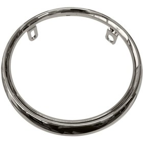 Resim Genel Markalar Kuba Blueberry Far Çerçevesi Nikel 