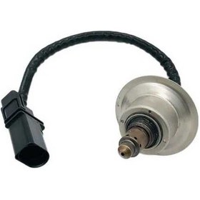 Resim Esse Otomotiv - Kona 18-/sportage Ön Oksijen Sensörü Mhr22356 39210-2b520 