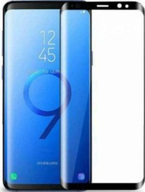 Resim Oppo Reno 4 Pro 4G Zore Polymer Nano Ekran Koruyucu Siyah 