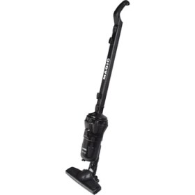 Resim Fantom Magıc P 3000 Toz Torbasız Dikey Süpürge Siyah 