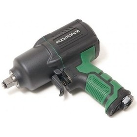 Resim Havalı Somun Sökme Rockforce 82549 