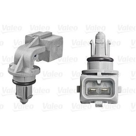 Resim Valeo255607 - Hava Sıcaklık Sensörü Renault Megane 