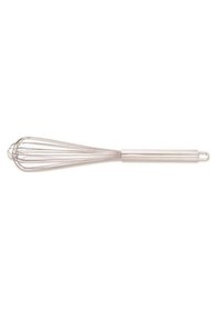 Resim Epinox Paslanmaz Çelik Profesyonel Çırpıcı 25cm (Egb-25) 