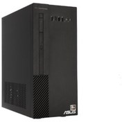 Resim ASUS X500ma-m21 Amd Ryzen 3-4300g 12 Gb 256 Gb Ssd Windows 10pro masaüstü Bilgisayar 