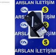 Resim Apple iPhone 13 İkinci El TR | 128 GB | Siyah İkinci El 13 AY GARANTİLİ İPHONE 13 128 GB -ARSLAN İLT.