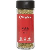 Resim HAYFENE Kekik 10g 