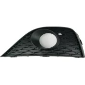 Resim Wolcar Seat Ibiza 2008-2012 Sol Sis Kapağı Sisli 