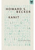 Resim Kanıt - Howard S. Becker - Nika Yayınevi 