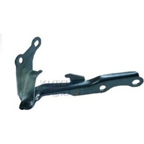 Resim Toyota Rav4 98/00 Kaput Menteşesi Sol Tw 