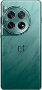 Resim OnePlus 12 YD | 512 GB 16 GB Yeşil 