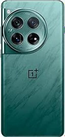 Resim OnePlus 12 YD | 512 GB 16 GB Yeşil 