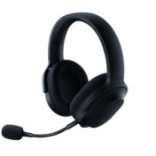 Resim RAZER Barracuda X Kbs.Kulaklık 