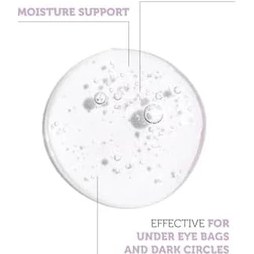 Die Grup Tr Purest Solutions Torbalanma ve Morluk Karşıtı Aydınlatıcı Kafein Göz Altı Serumu 30 ml Caffeine 5 Vitamin C Fiyatı ve Özelliklerı - Badem