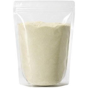 Resim İpek Değirmen Yeşil Mercimek Unu Glutensiz Doğal Taş Değirmen Katkısız Un 1 KG 