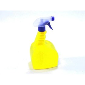 Resim Neonova 1 Lt Süper Basınçlı Fısfıs Y-125 