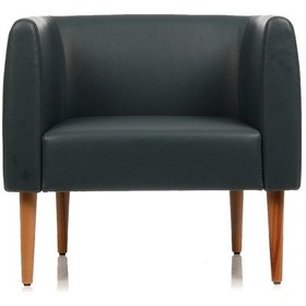 Resim Burosit Bürosit Oregon Tekli Kanepe 