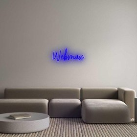 Resim Özel Tasarım : Webmax 