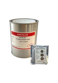 Resim Nem İndikatör Kartı - 3 Noktalı Gösterge Kartları 250adet/kutu... 