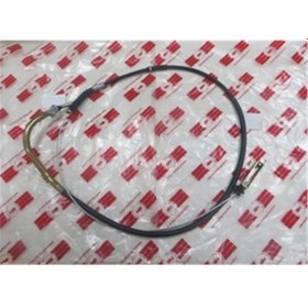 Resim Kıa Besta- Minibüs- 91/96 Ön El Fren Teli 