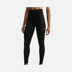 Resim Nike One Dri-FIT Capsule Kadın Tayt 