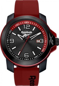 Resim Reebok Rv-tr3-g3-pbır-br Erkek Kol Saati 