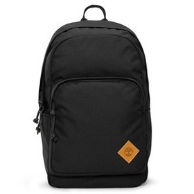 Resim Timberland Tımberpack Backpack 27Lt Sırt Çantası Siyah 