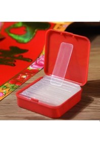 Resim Çift Taraflı Bant Seti 60 Parça - 9000165247259ynt 