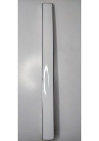 Resim Samsung Uyumlu Buzdolabı Kapı Kolu Beyaz Da97-14425d 