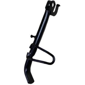 Resim Salcano E-Nova Yan Ayaklık Sehpa 