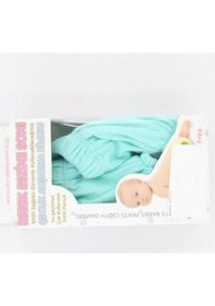 Resim Storybaby Alıştırma Külodu Bebek 