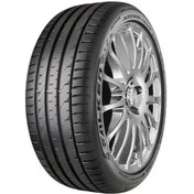 Resim Falken 235/40R19 96Y XL TL Azenis FK520 Yaz Lastiği 2023 