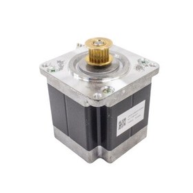 Resim NEMA 23 Step Motor 23KM-K066CEVA0848 