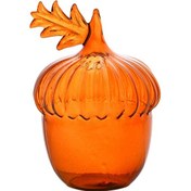 Resim Suntek Giriş Oturma Odası Fındık Için Cam Çiçek Vazo 