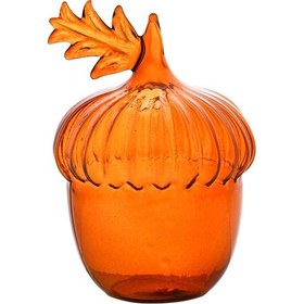 Resim Suntek Giriş Oturma Odası Fındık Için Cam Çiçek Vazo 