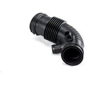 Resim Bmw 1 Seri F20 Kasa 116i Turbo Hortumu (RAPRO) 