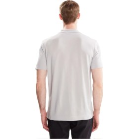 Resim Ted Baker Gri Erkek Hırka TBMRKW2023 