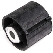 Resim Bmw X5 E53 Defransyel Burcu 33176770457 