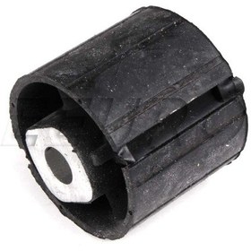 Resim Bmw X5 E53 Defransyel Burcu 33176770457 