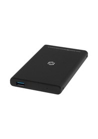 Resim Frısby Fhc-2590b 2.5 Sata Usb 3.0 Disk Kutusu-40177 