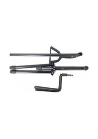 Resim Toga Ps-303 Gitar Standı 