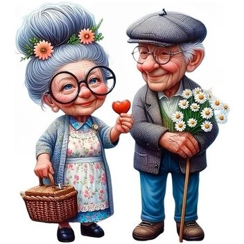 Yaozixa Güçlü Malzeme Kürdan Seti: 53 Parça Fırça Uçları İle Kalebuka Boyama, Ahşap Oymacılık Ve Detaylı Heykel Çalışmaları İçin Taşınabilir 15 Bölmeli Depolama Kutusu