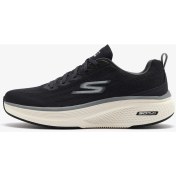 Resim Skechers Go Run Elevate 2.0 - Fluid Motion Erkek Lacivert Koşu Ayakkabısı 220847 Nvgy 