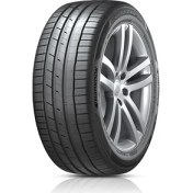 Resim Hankook 235/50 R19 99V Ventus S1 Evo 3 K117A SUV Yaz Lastiği ( Üretim Yılı: 2023 ) 