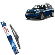 Resim Mini Countryman Arka Silecek Bosch Rear 2011-2015 