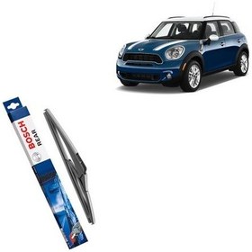 Resim Mini Countryman Arka Silecek Bosch Rear 2011-2015 