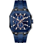 Resim Quantum PWG1235.699 Erkek Kol Saati 